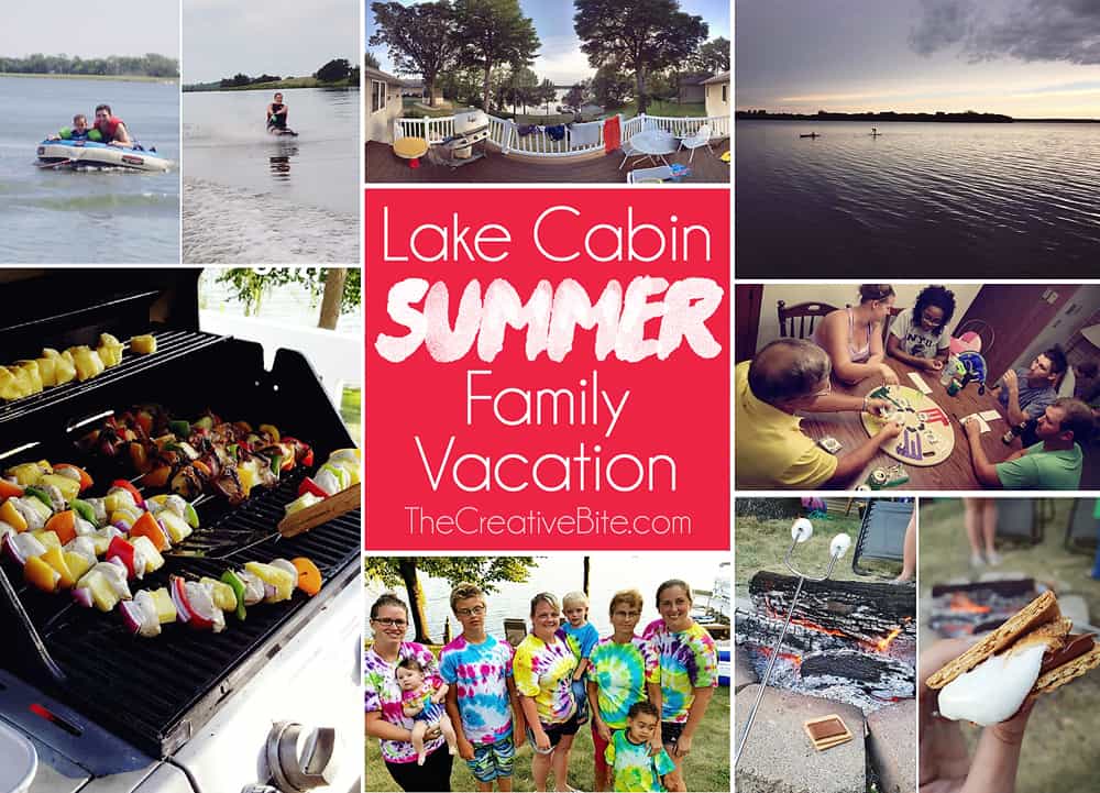 lake-cabin-summer-family-vacation-minnesota