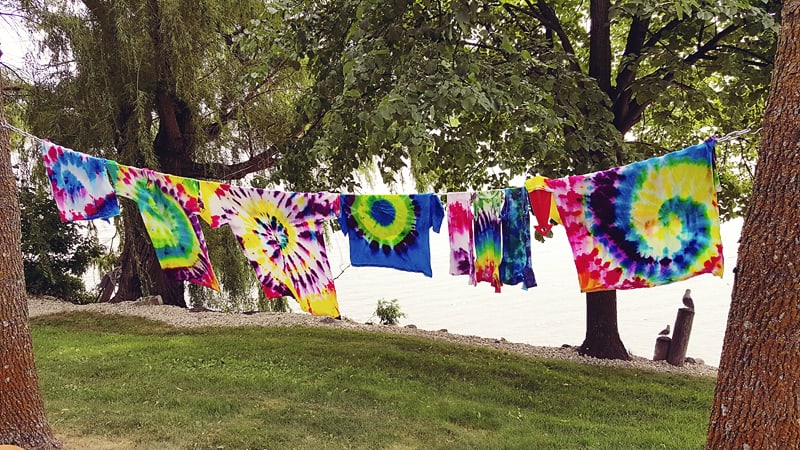 tie-dye-shirts-family-fun