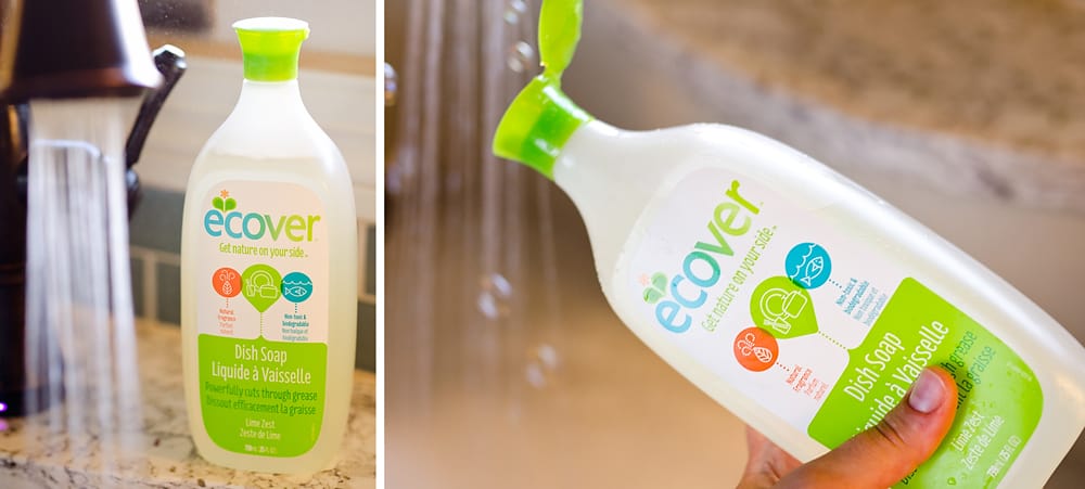 Ecover-Natural-Dish-Soap-3-2-copy-copy