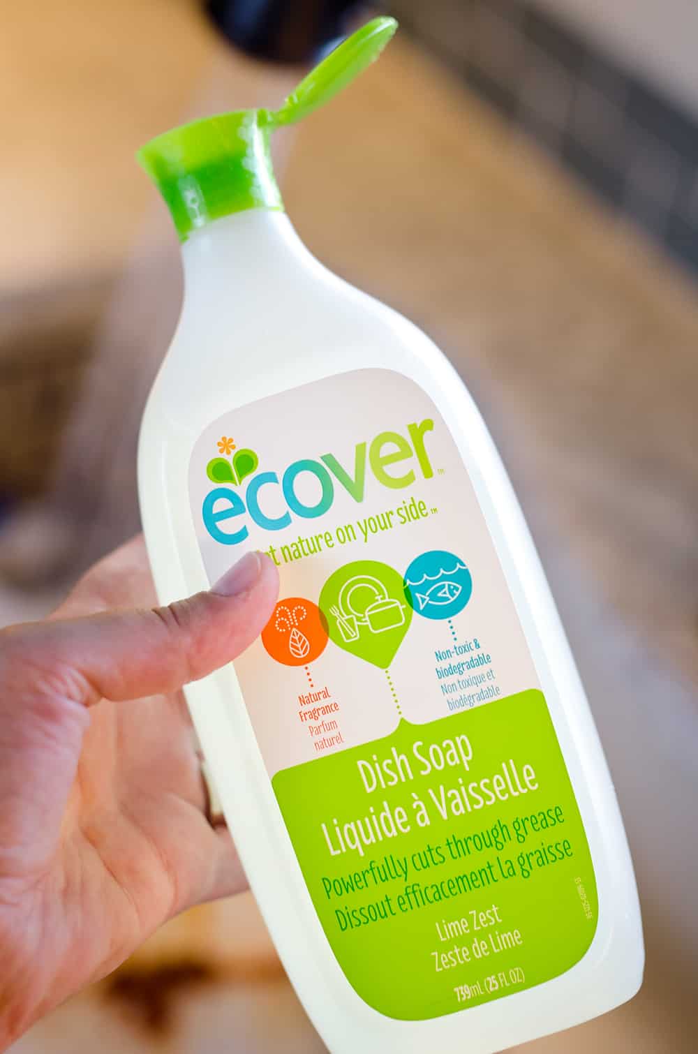 Ecover-Natural-Dish-Soap-4-copy