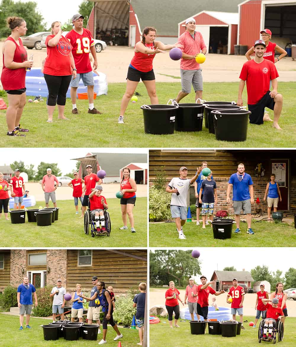 Jumbo-Beer-Pong---Summer-Olympic-Backyard-Game