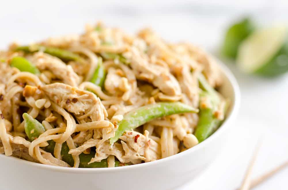 Pressure-Cooker-Thai-Peanut-Chicken-Noodles-The-Creative-Bite-4-copy.jpg