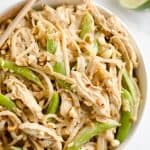 Pressure-Cooker-Thai-Peanut-Chicken-Noodles-The-Creative-Bite-5-copy-150x150.jpg