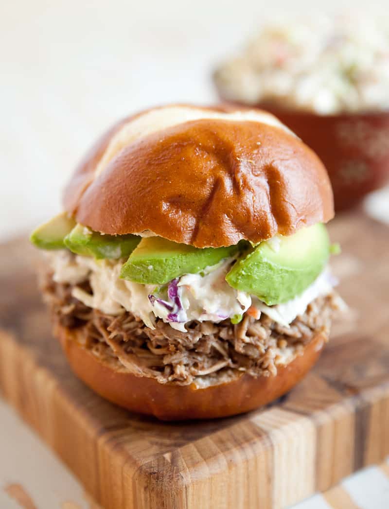 Pulled Pork-&-Bleu-Cheese-Slaw-Sandwich-1-copy2