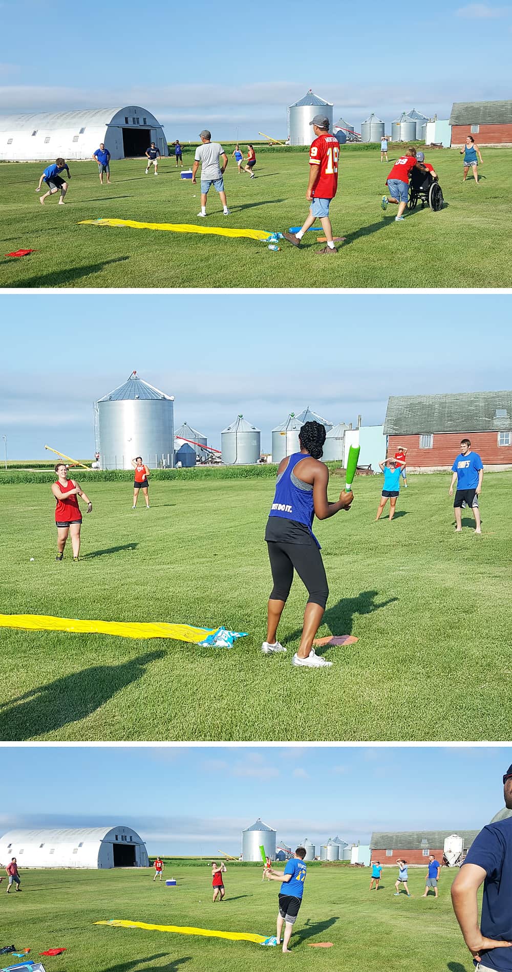 Slosh-Ball---Backyard-Drinking-Wiffle-Ball-Game