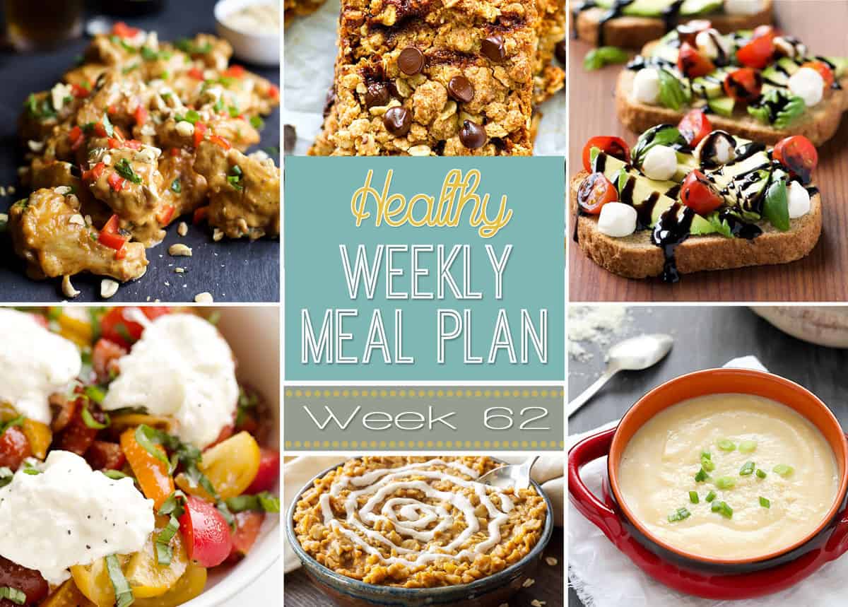 healthy-meal-plan-week-62-horizontal