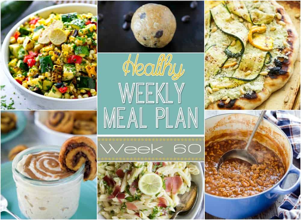 healthy-weekly-meal-plan-60-horizontal