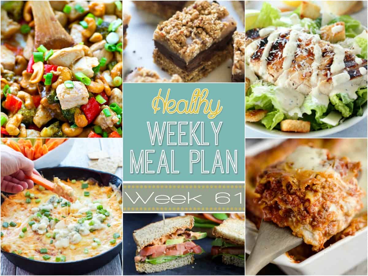 healthy-weekly-meal-plan-week-61-horizontal