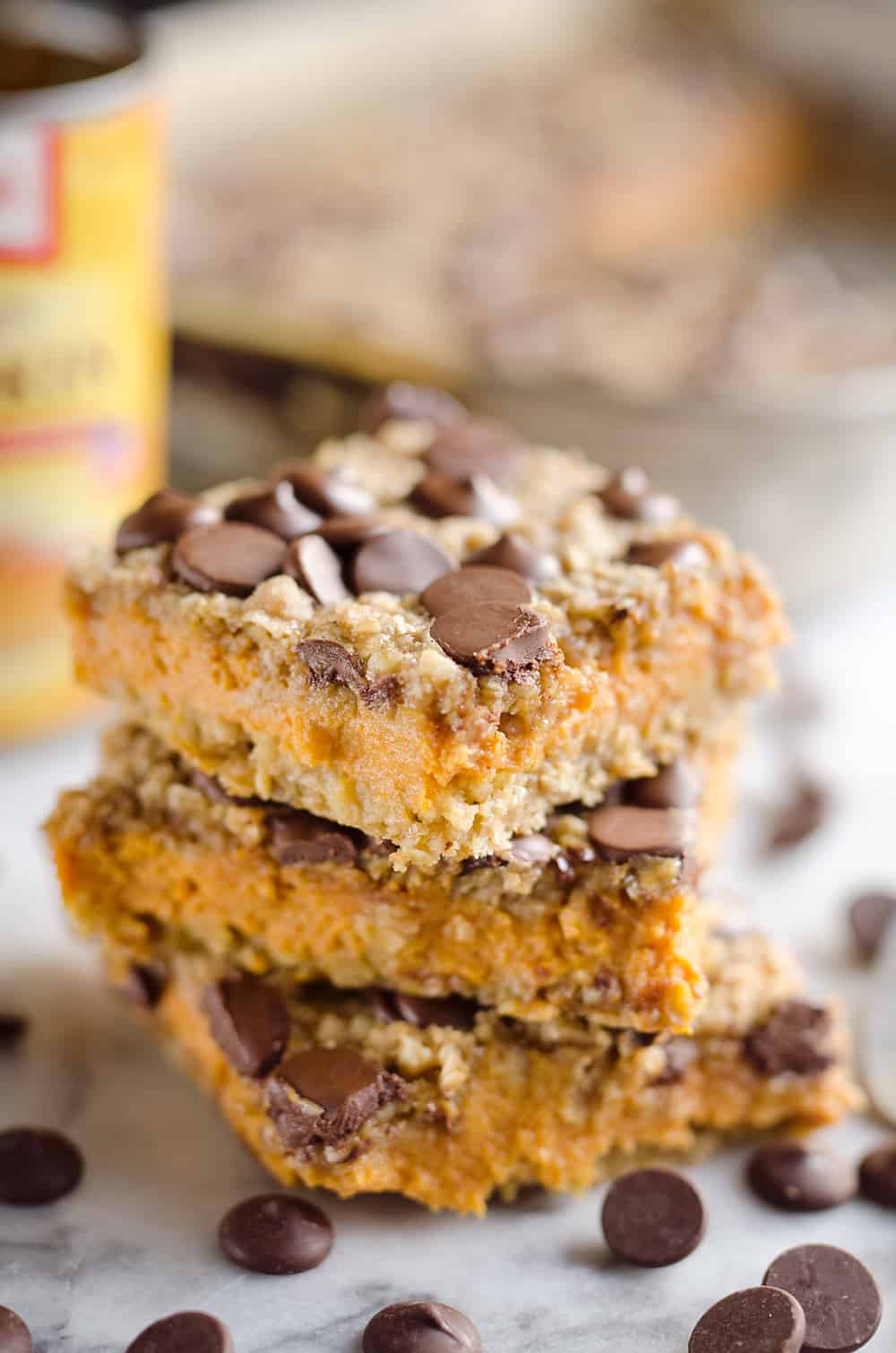 pumpkin-dark-chocolate-oatmeal-bars-the-creative-bite-1-copy