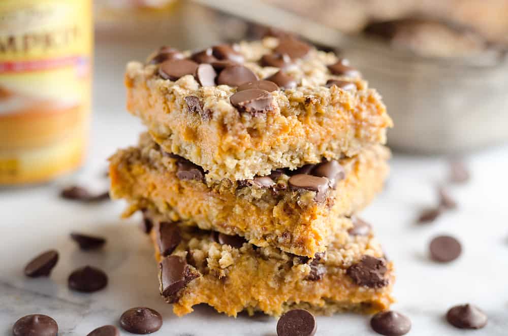 pumpkin-dark-chocolate-oatmeal-bars-the-creative-bite-4-copy