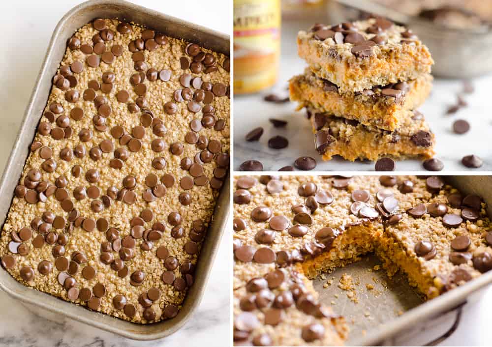 pumpkin-dark-chocolate-oatmeal-bars-the-creative-bite-share