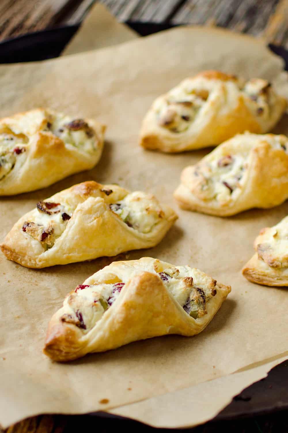 cranberry-_-whipped-feta-puffs-3-copy2