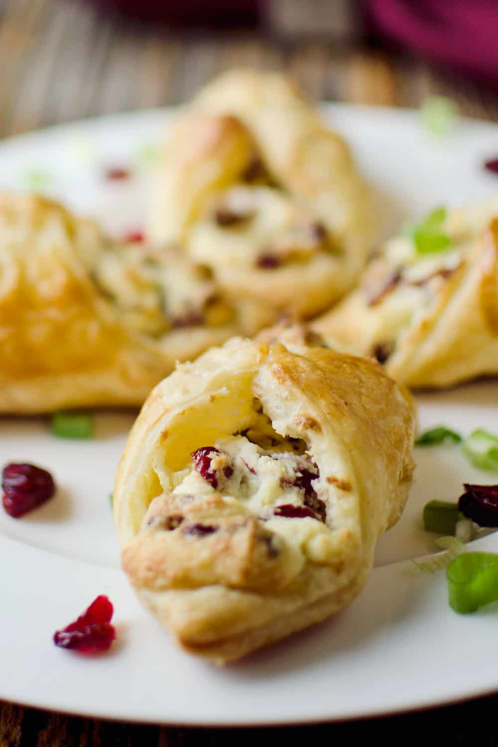 cranberry-whipped-feta-puffs-23-copy