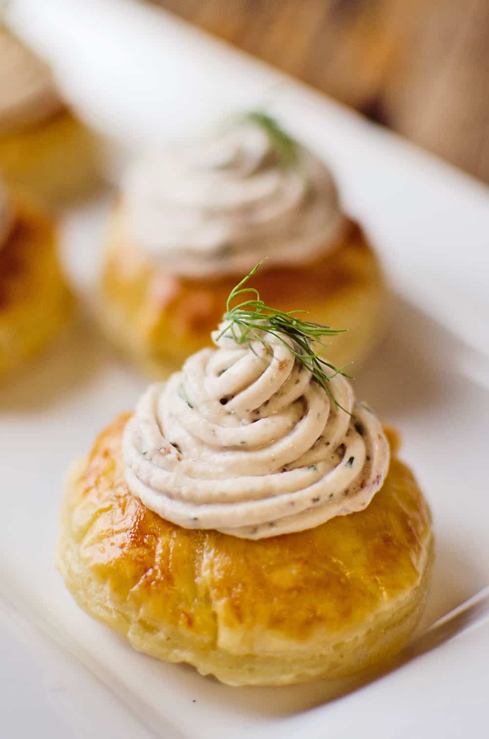 smoked-salmon-and-goat-cheese-puff-2-copy2