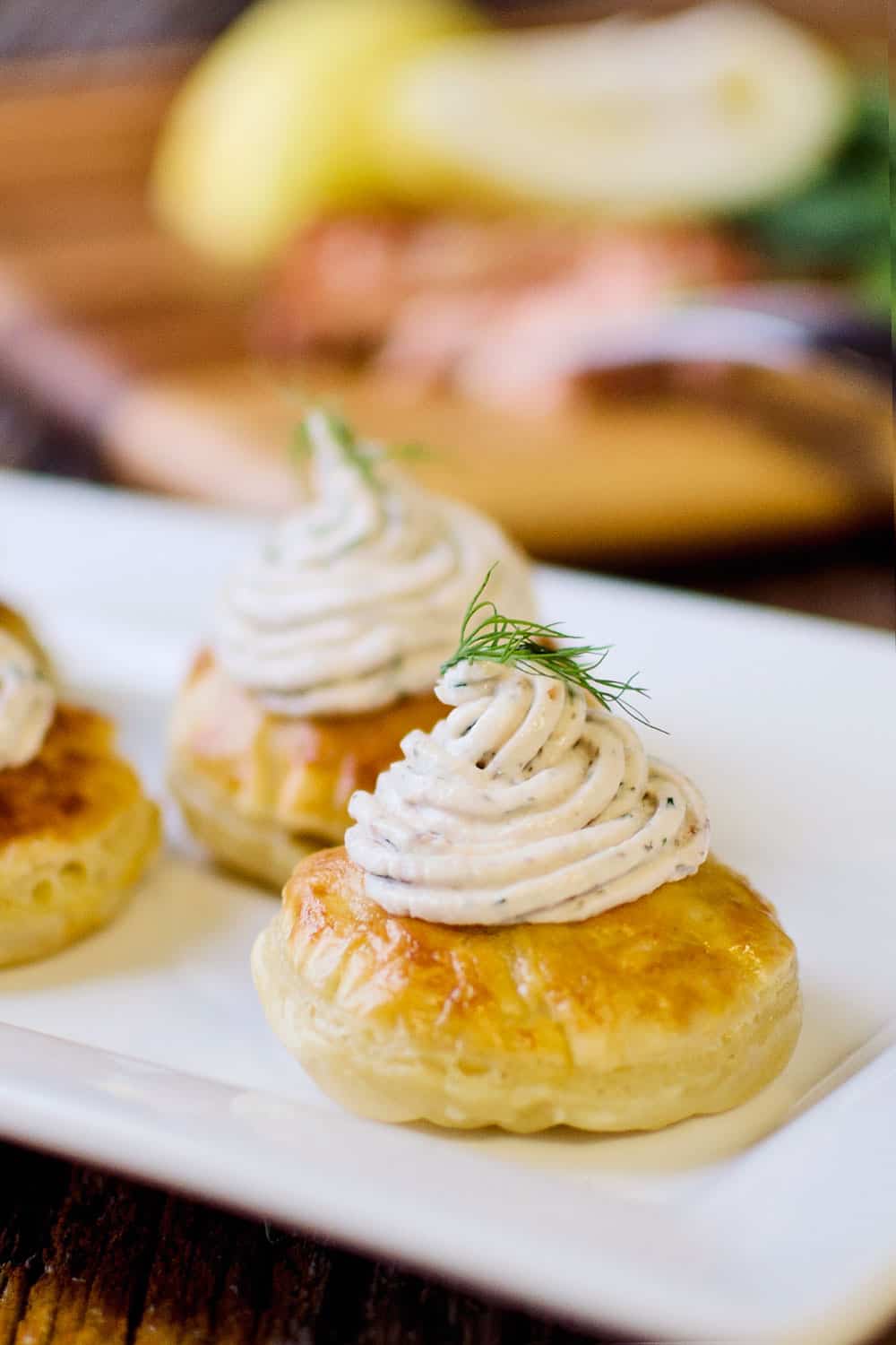 smoked-salmon-and-goat-cheese-puff-3-2-copy