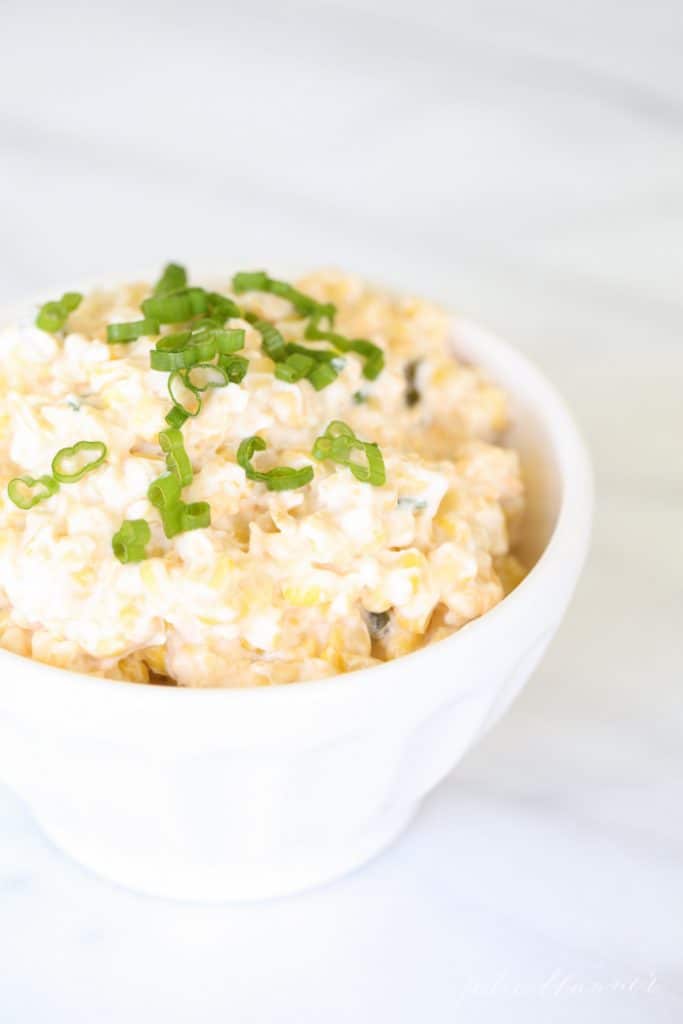 easy-poolside-appetizers-dips