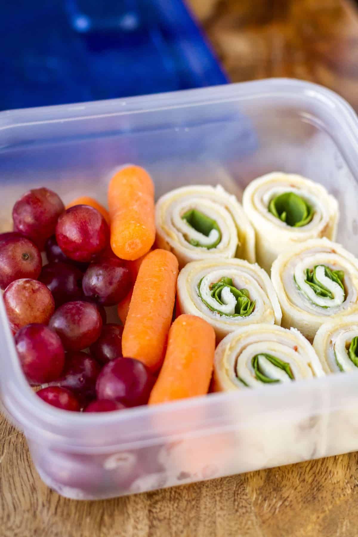 https://www.thecreativebite.com/wp-content/uploads/2017/09/Turkey-Hummus-Pinwheels.jpg