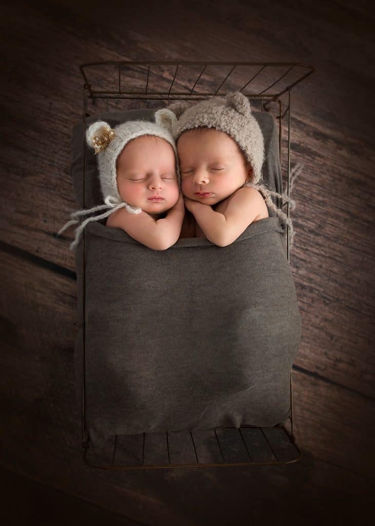 boy birl newborn baby bear photosboy birl newborn baby bear photos