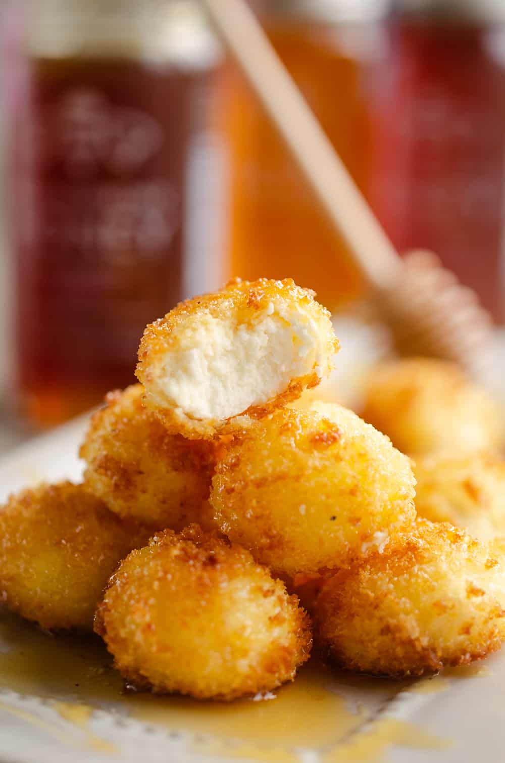 air-fryer-goat-cheese-balls-5-ingredient-appetizer