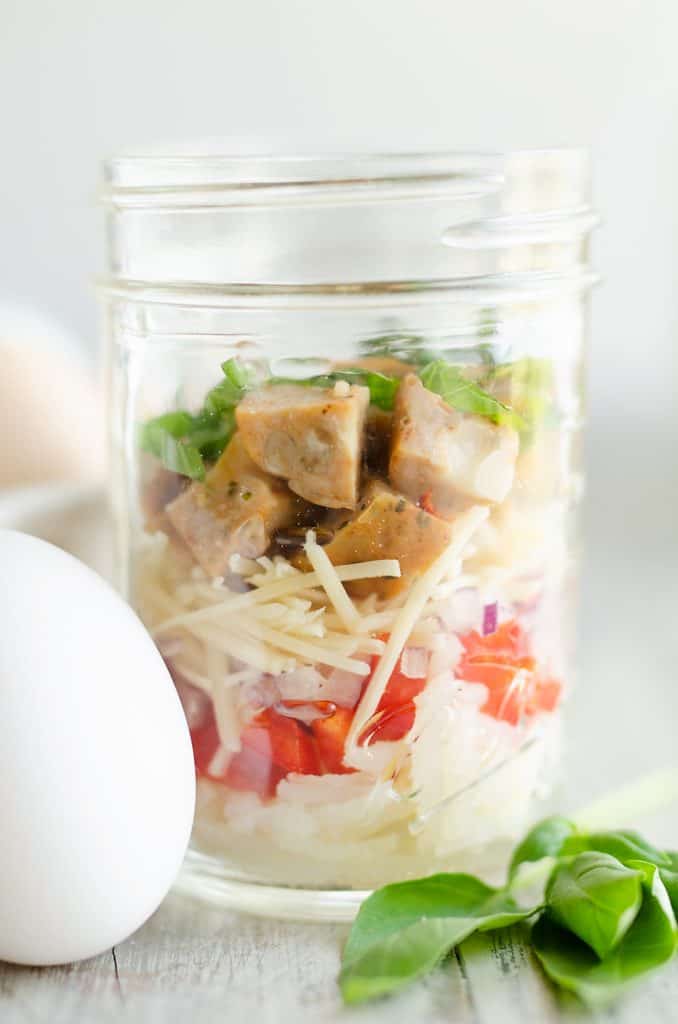 Easy Microwave Scrambled Egg Cup Recipes Healthy Meal Prep Easy Microwave Scrambled Egg Cup Recipes Healthy Meal Prep