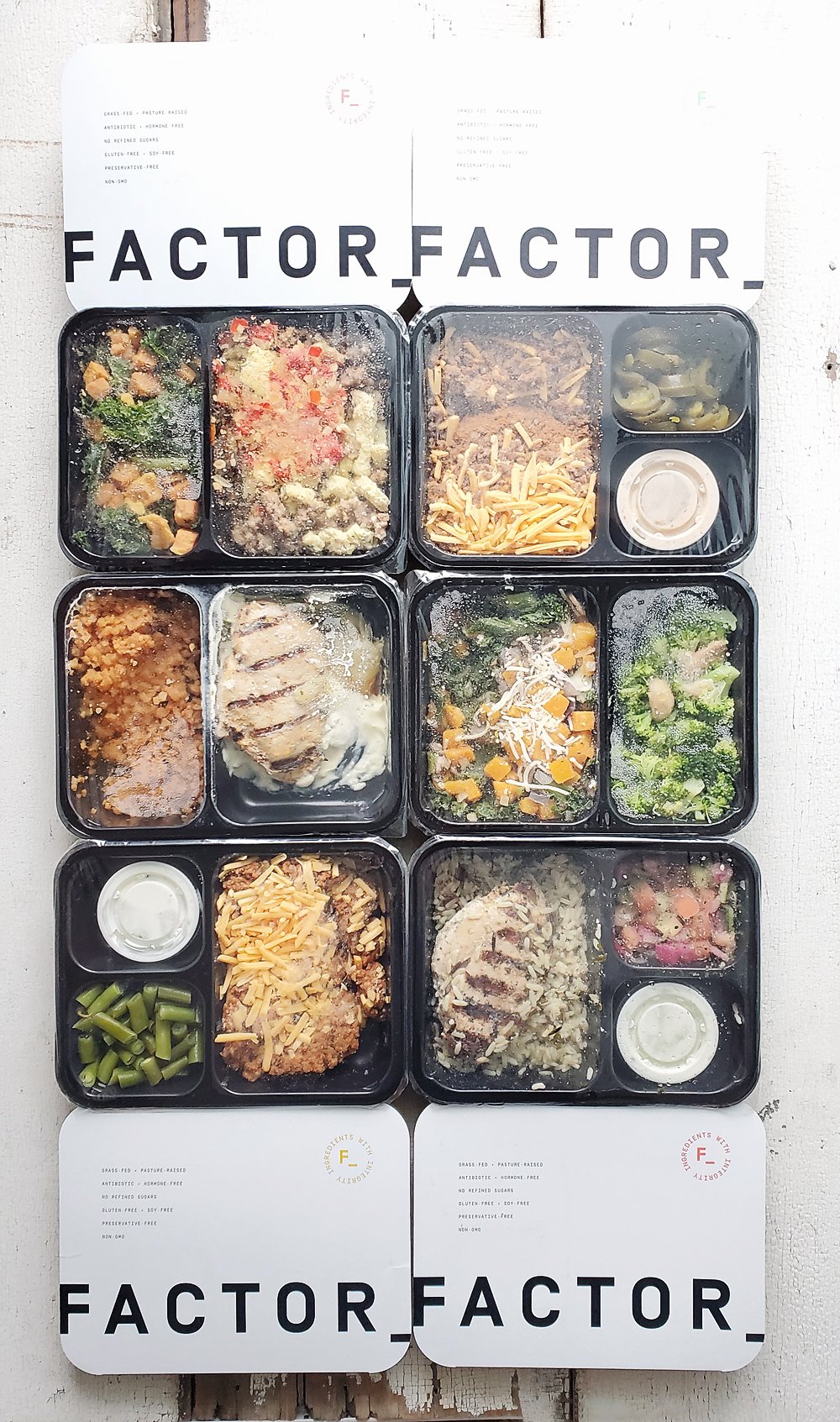 Factor 75 Review Prepared Meal Delivery Service factor-75-review-prepared-meal-delivery-service