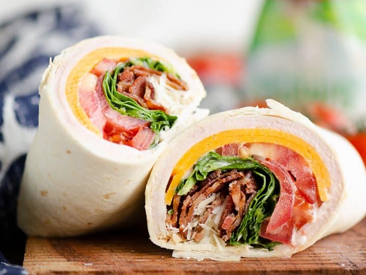 https://www.thecreativebite.com/wp-content/uploads/2019/08/Turkey-Bacon-Parmesan-Ranch-Wrap-Image-copy-720x540.jpg