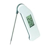 Thermapen Mk4 Instant-read Thermometer