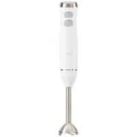 Immersion Hand Blender