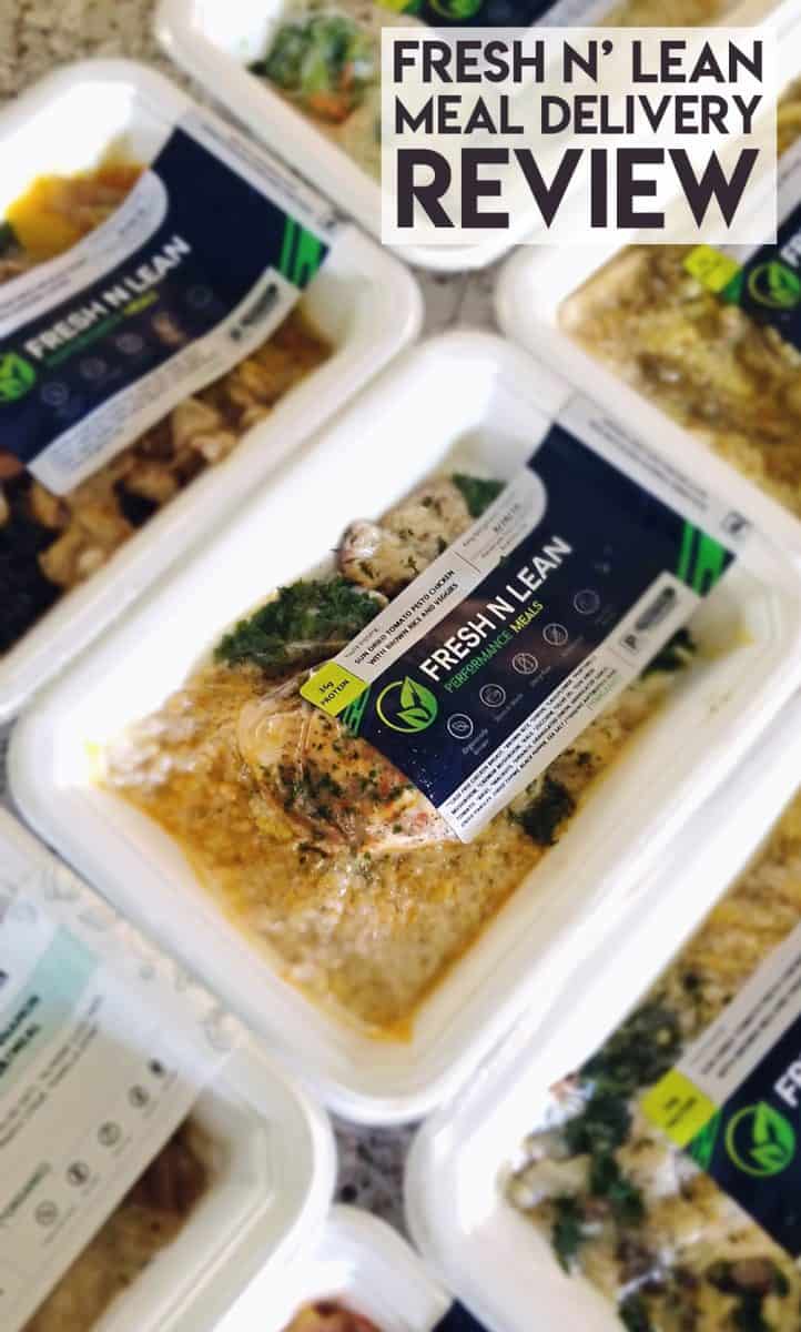 fresh-n-lean-meal-delivery-service-review