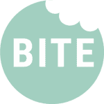 thecreativebite.com-logo