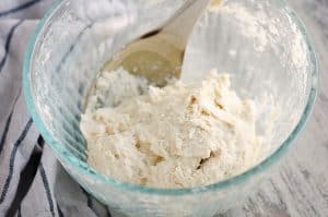 preparing-dough-crust-for-taco-pizza-copy