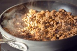 saute-ground-beef-for-taco-meat-on-stove-copy