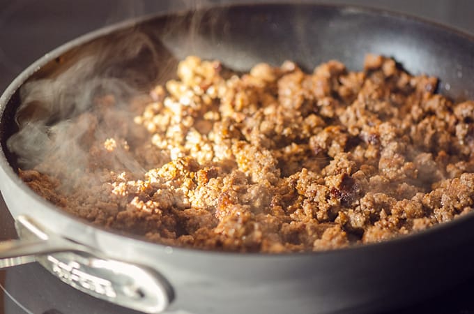 saute-ground-beef-for-taco-meat-on-stove-copy