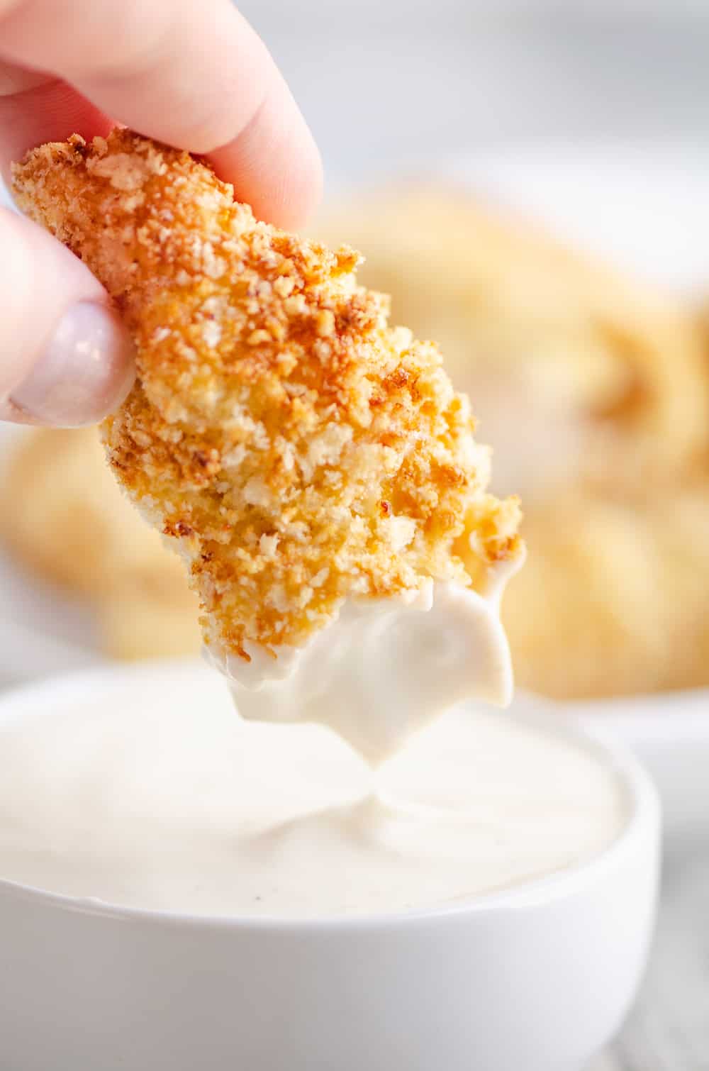 https://www.thecreativebite.com/wp-content/uploads/2020/03/Air-Fryer-Chicken-Tenders-picture-copy.jpg