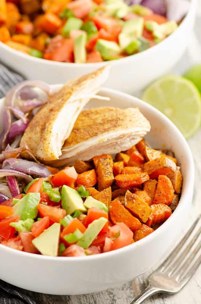 https://www.thecreativebite.com/wp-content/uploads/2020/03/Chipotle-Chicken-Southwest-Root-Vegetable-Bowls-photograph-copy-678x1024.jpg