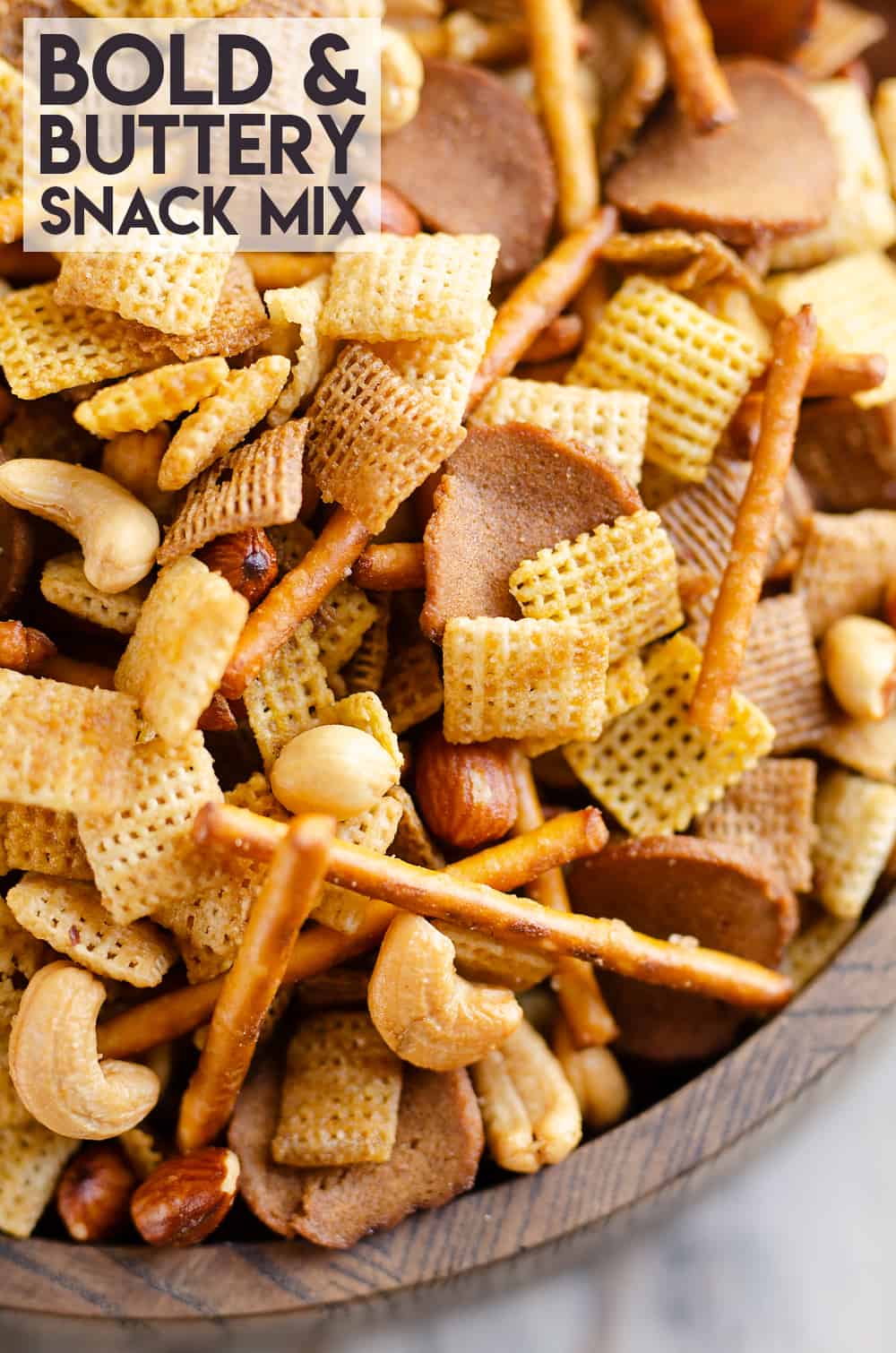 apple air fryer chips