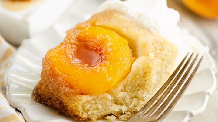 https://www.thecreativebite.com/wp-content/uploads/2020/08/Peach-Upside-Down-Cake-Homemade-Images-copy-720x405.jpg