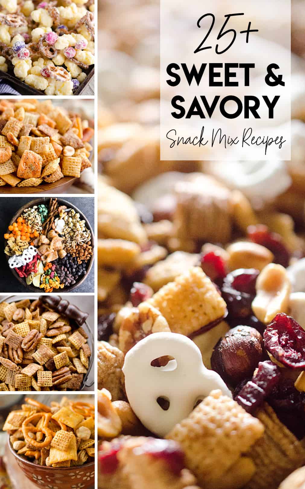 Sweet Savory Snack Mix Recipes sweet-savory-snack-mix-recipes