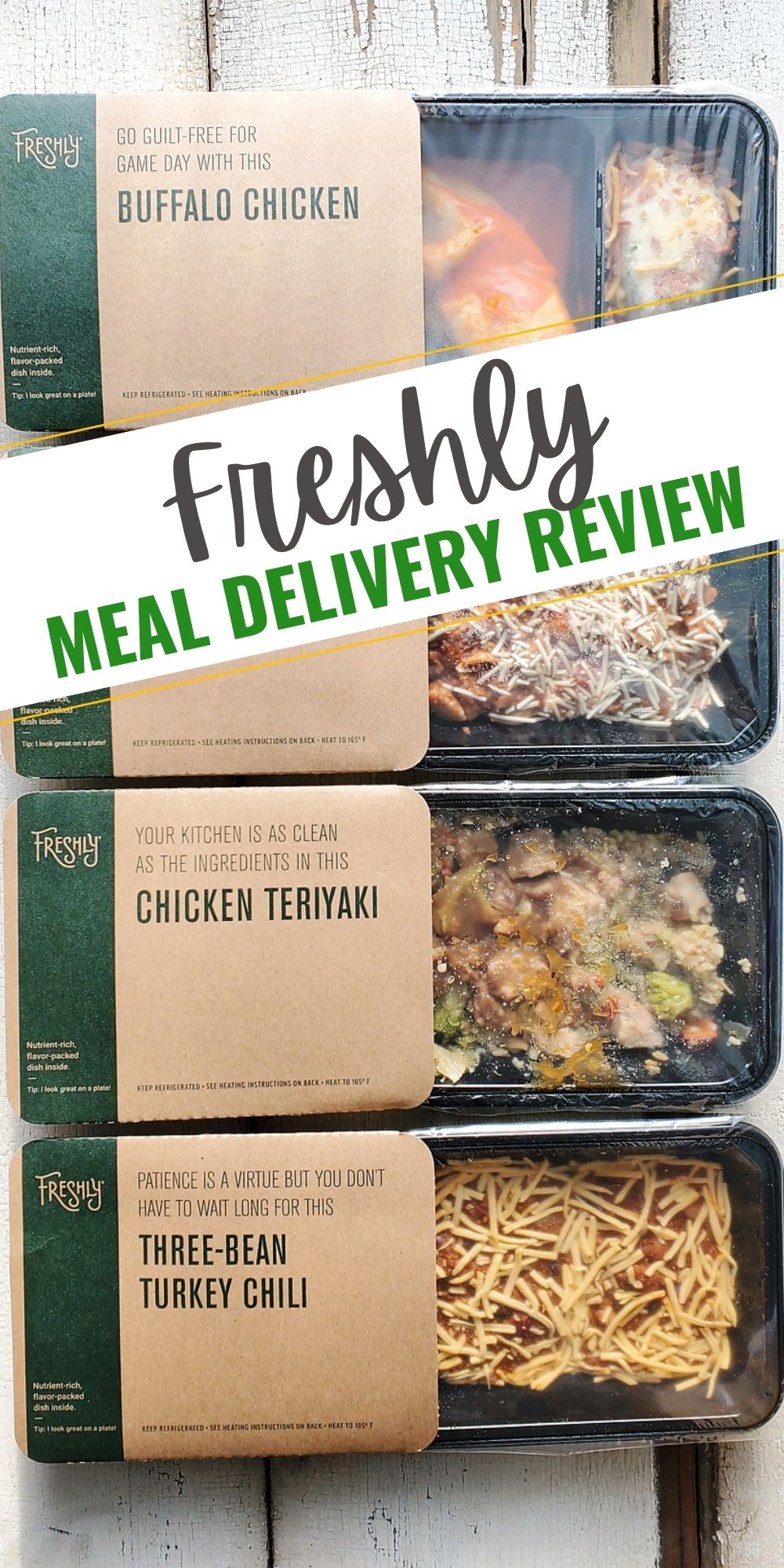 freshly-meals-review