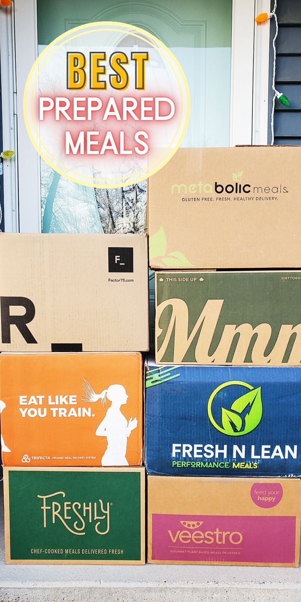 Best Prepared Meal Delivery Service best-prepared-meal-delivery-service