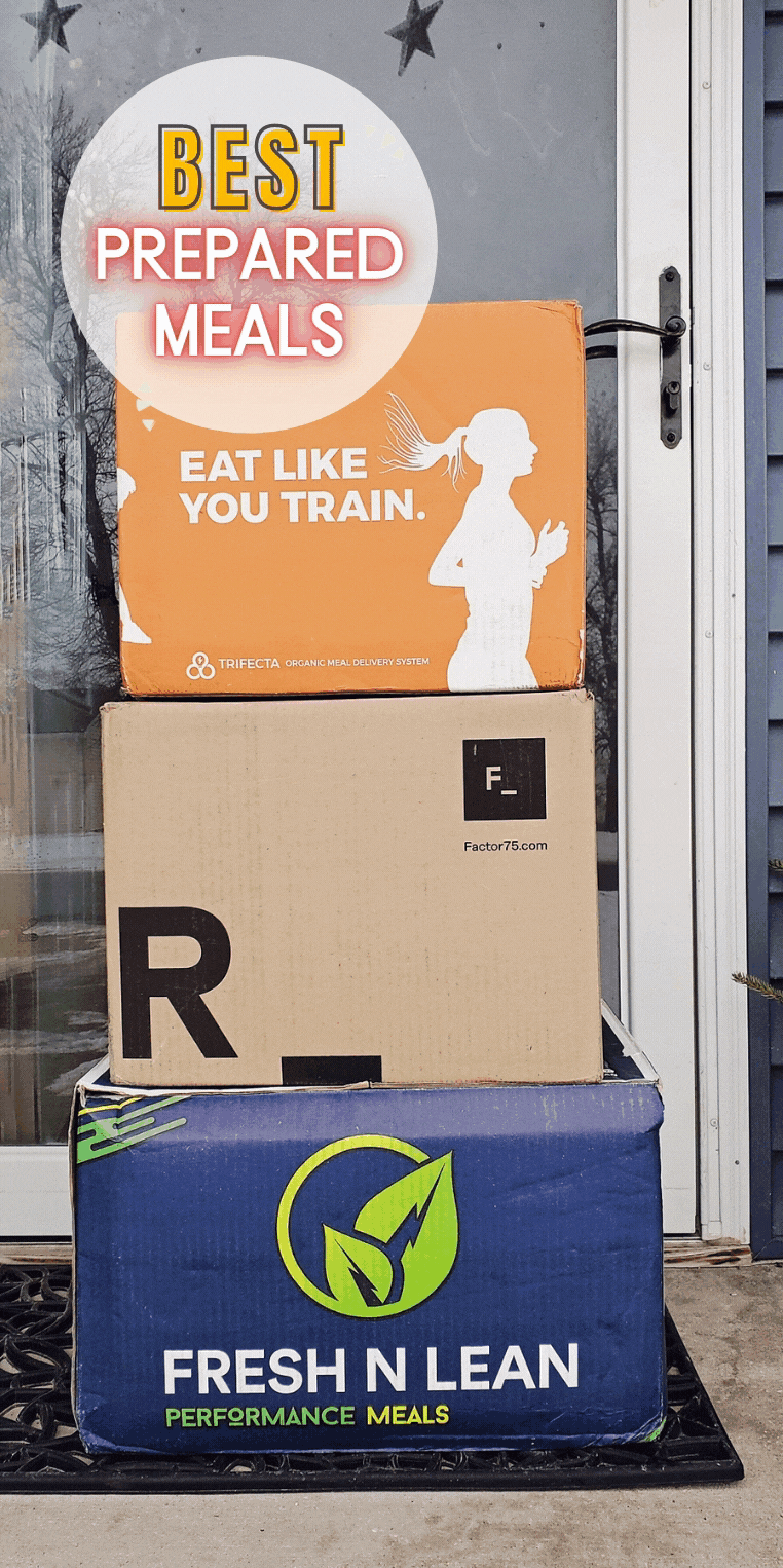 best-prepared-meal-delivery-service