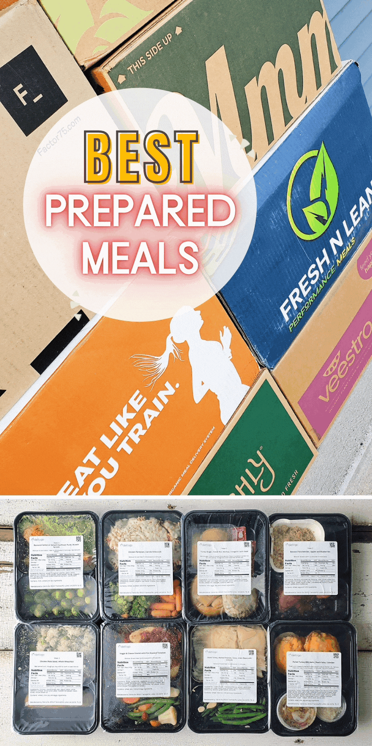 Best Prepared Meal Delivery Service best-prepared-meal-delivery-service