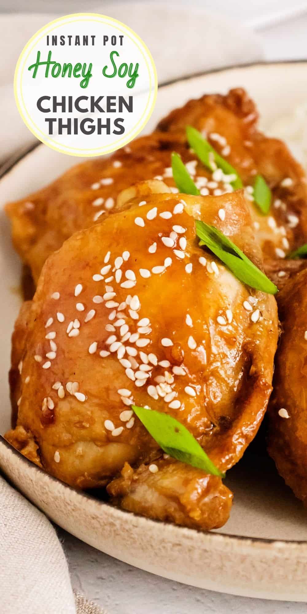instant-pot-honey-soy-chicken-thighs-easy-instant-pot-recipes