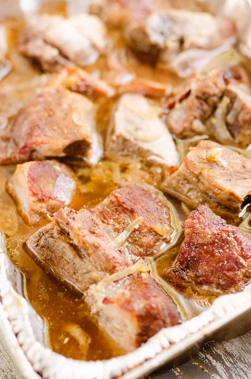 Traeger Smoked Pork Carnitas LaptrinhX / News