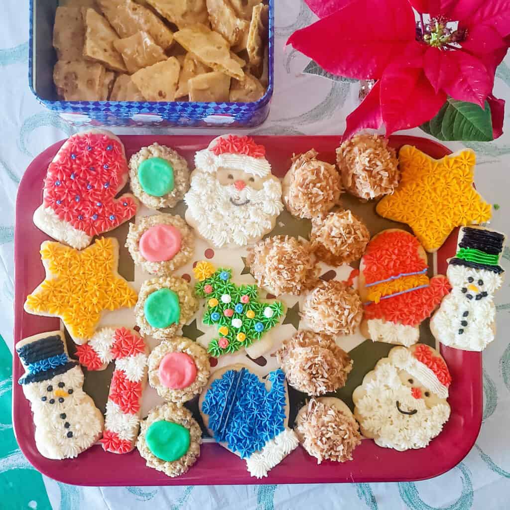 https://www.thecreativebite.com/wp-content/uploads/2021/11/Best-Christmas-Cookie-Platter-Recipes-photo-copy-1024x1024.jpg