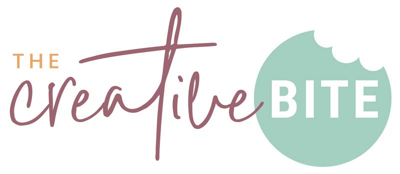 The Creative Bite