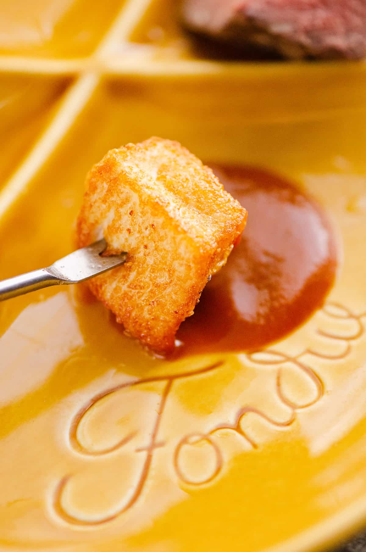 Fondue Recipes for a Dinner Party (2024)