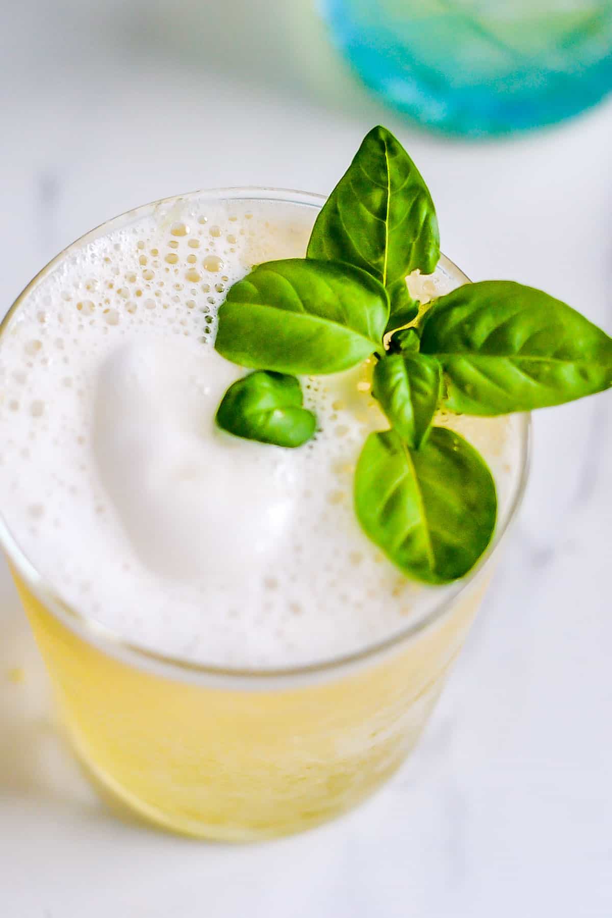 Lemon Lime Sorbet Punch lemon-lime-sorbet-punch