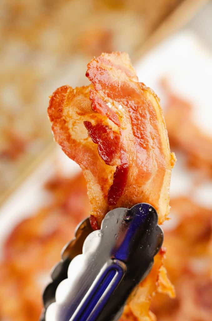 https://www.thecreativebite.com/wp-content/uploads/2023/11/Crispy-baked-bacon-photographs-copy-678x1024.jpg