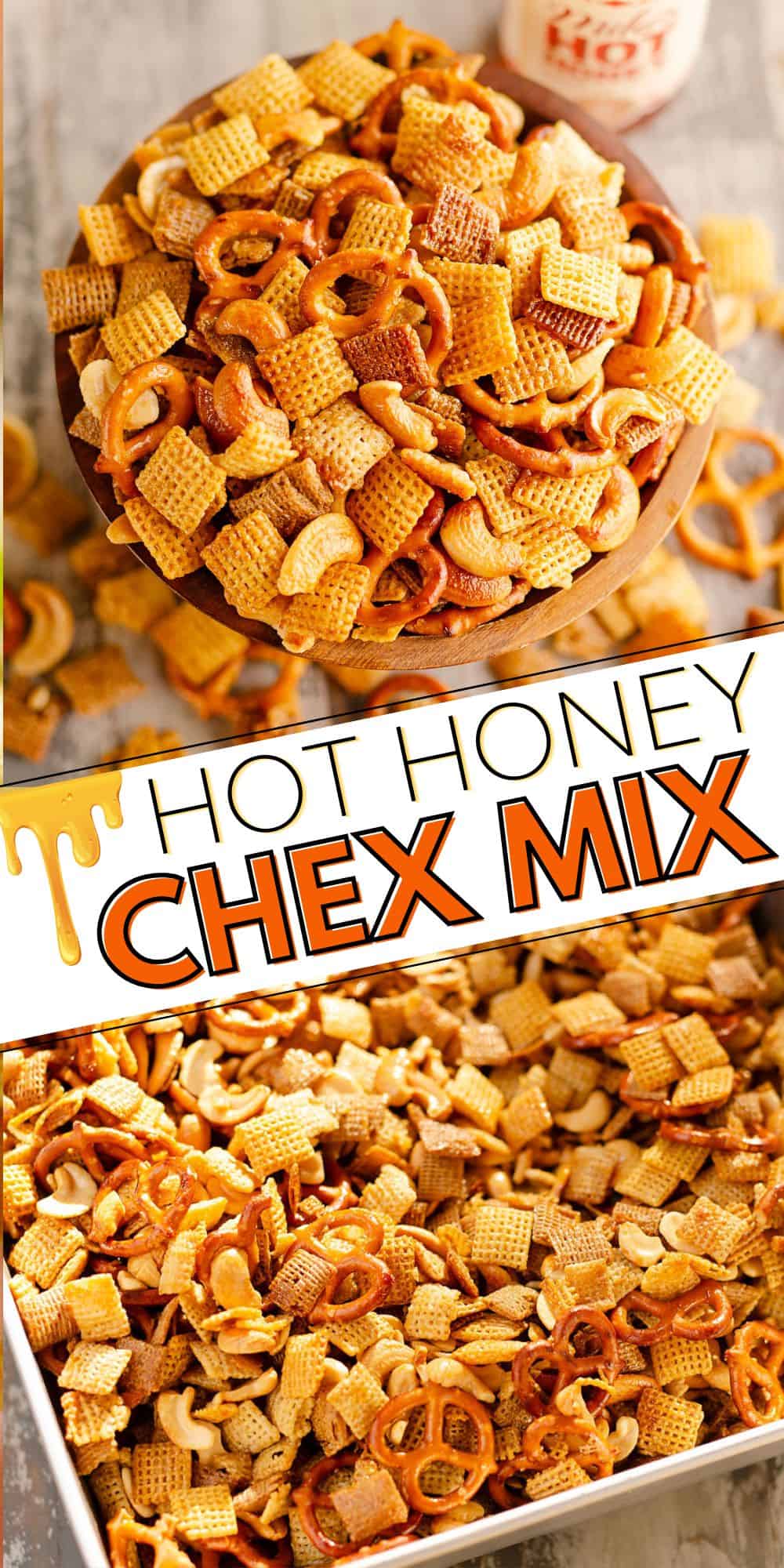 hot-honey-chex-mix